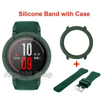 amazfit pace lazada