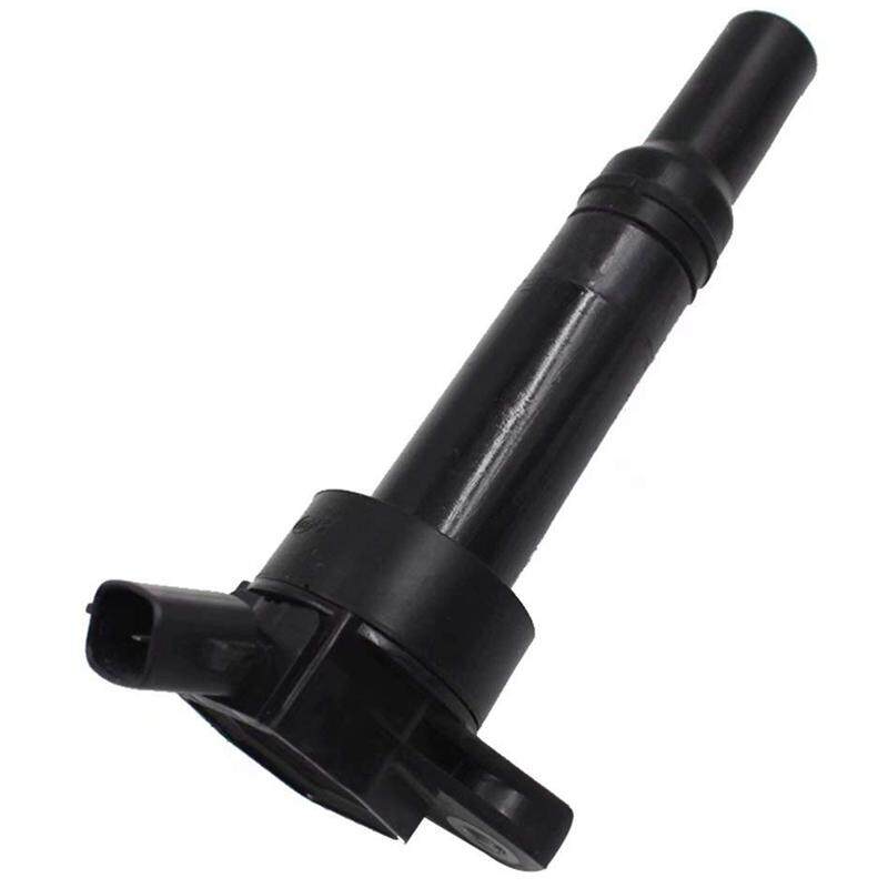 Ignition Coil 27300-2E000 273002E000 For Hyundai Elantra Kia Soul Forte ...