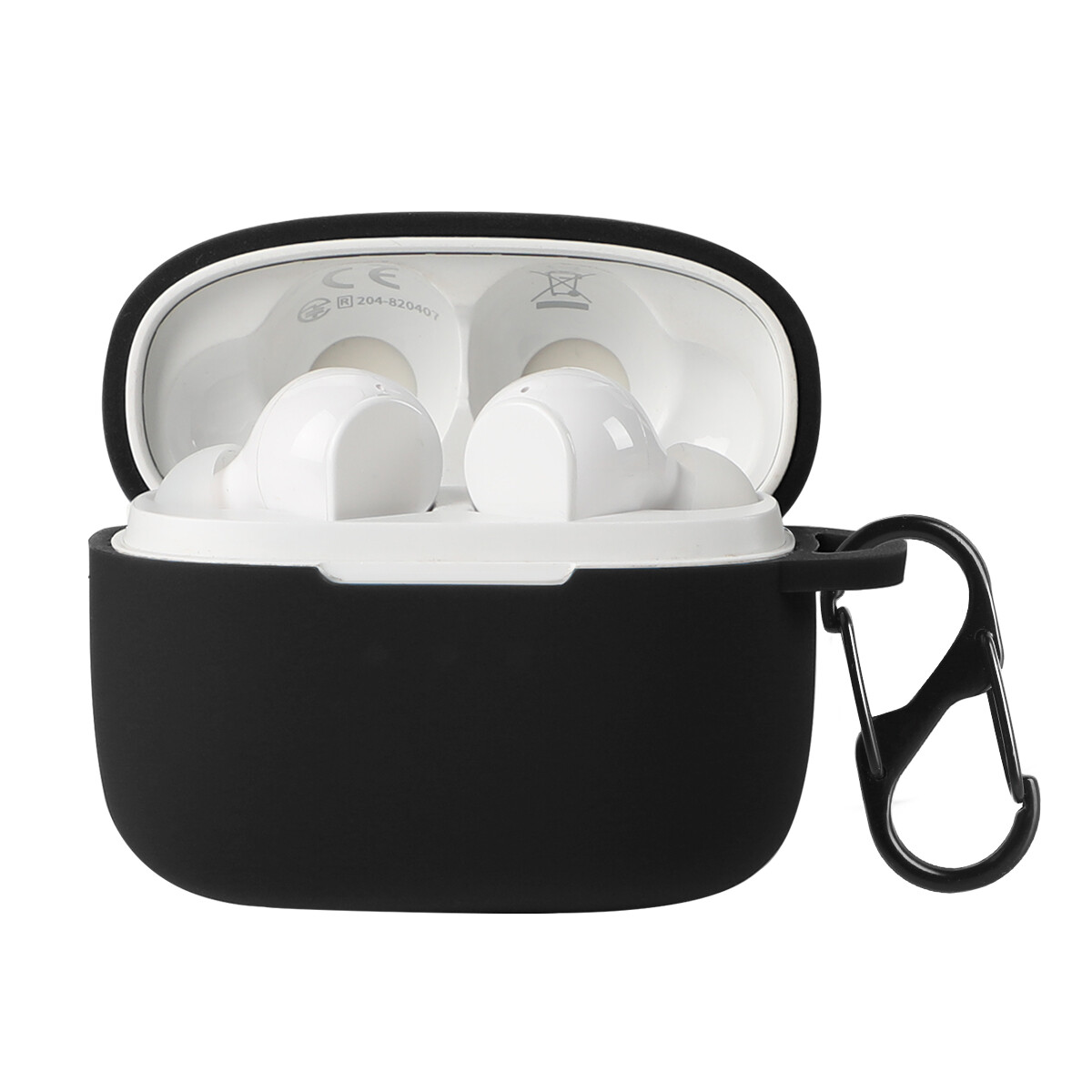 anker soundcore liberty air lazada