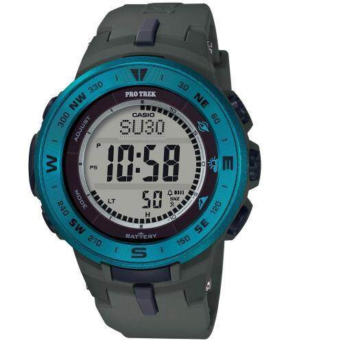 lazada protrek