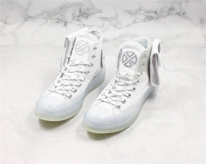 converse x lay zhang price