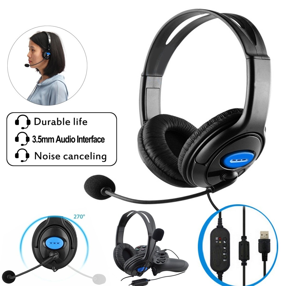 Jual Sony Wired Earphones With Mic 
