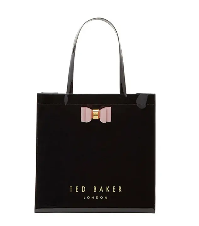 ted baker jelly bag