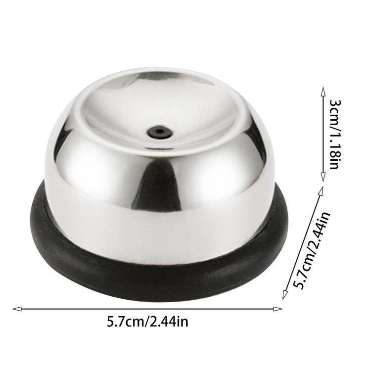 Hard Boiled Egg Piercer Egg Puncher Egg Piercer with PP Base Useful Hole Puncher Piercing Tool Home Kitchen Gadgets for Making A Small Egg Hole Dishwasher Safe friendly