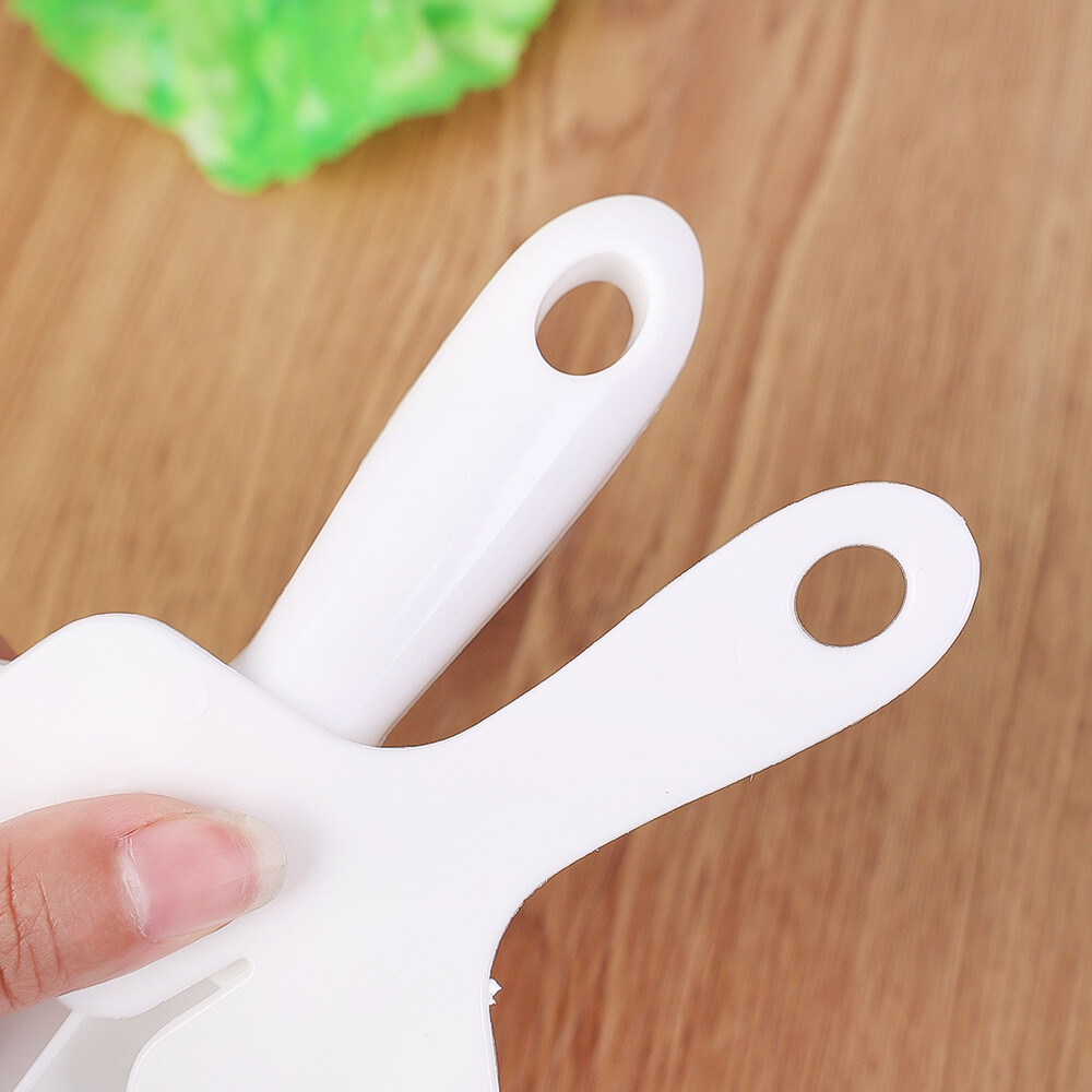 4 hàng máy làm thịt viên vòng cá beaf bóng cơm nắm làm khuôn