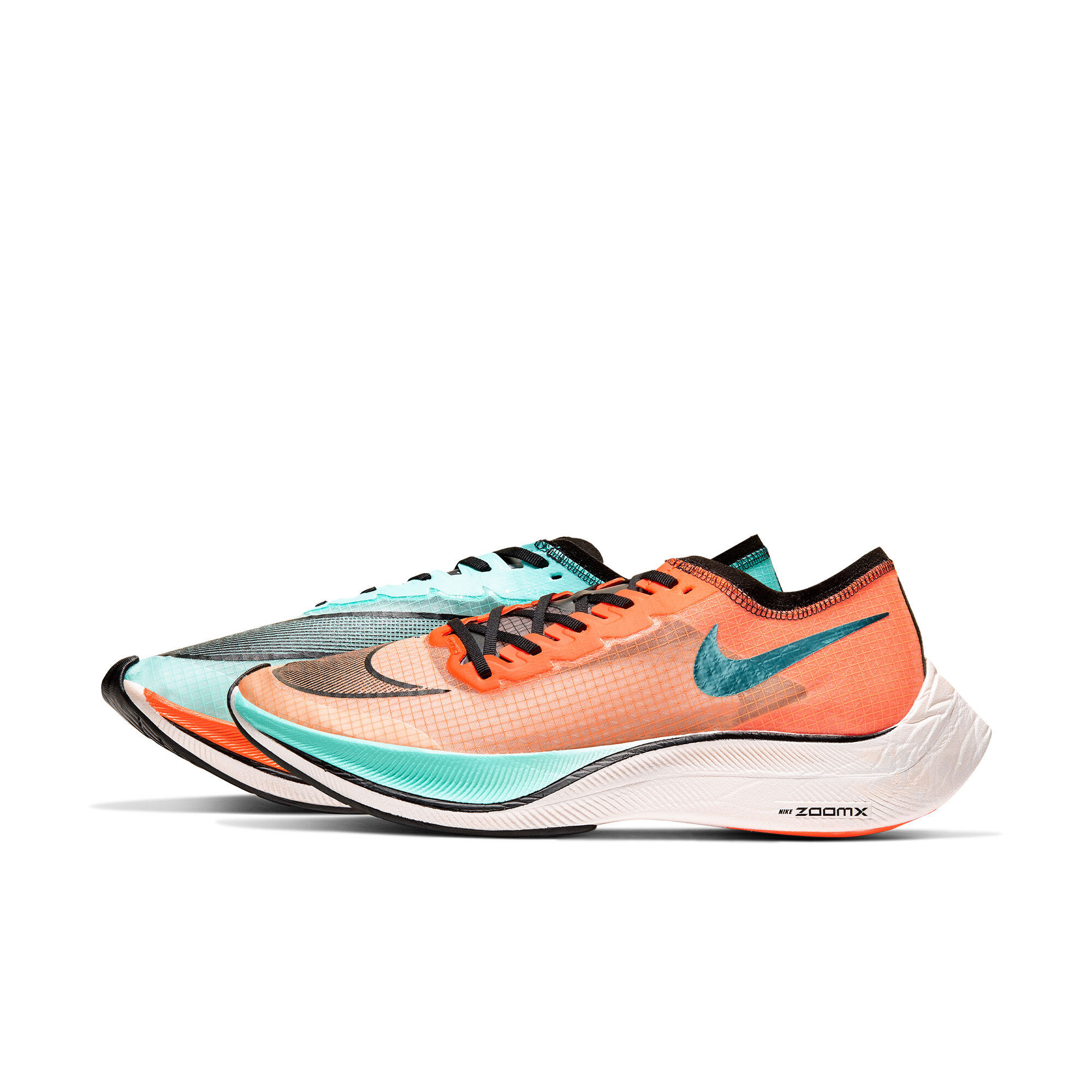 north pole chicago air jordan 1