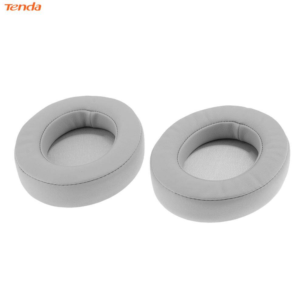 2pcs Replacement Earpad Cushion for Razer Kraken 7.1 Pro V2 Pro Headsets