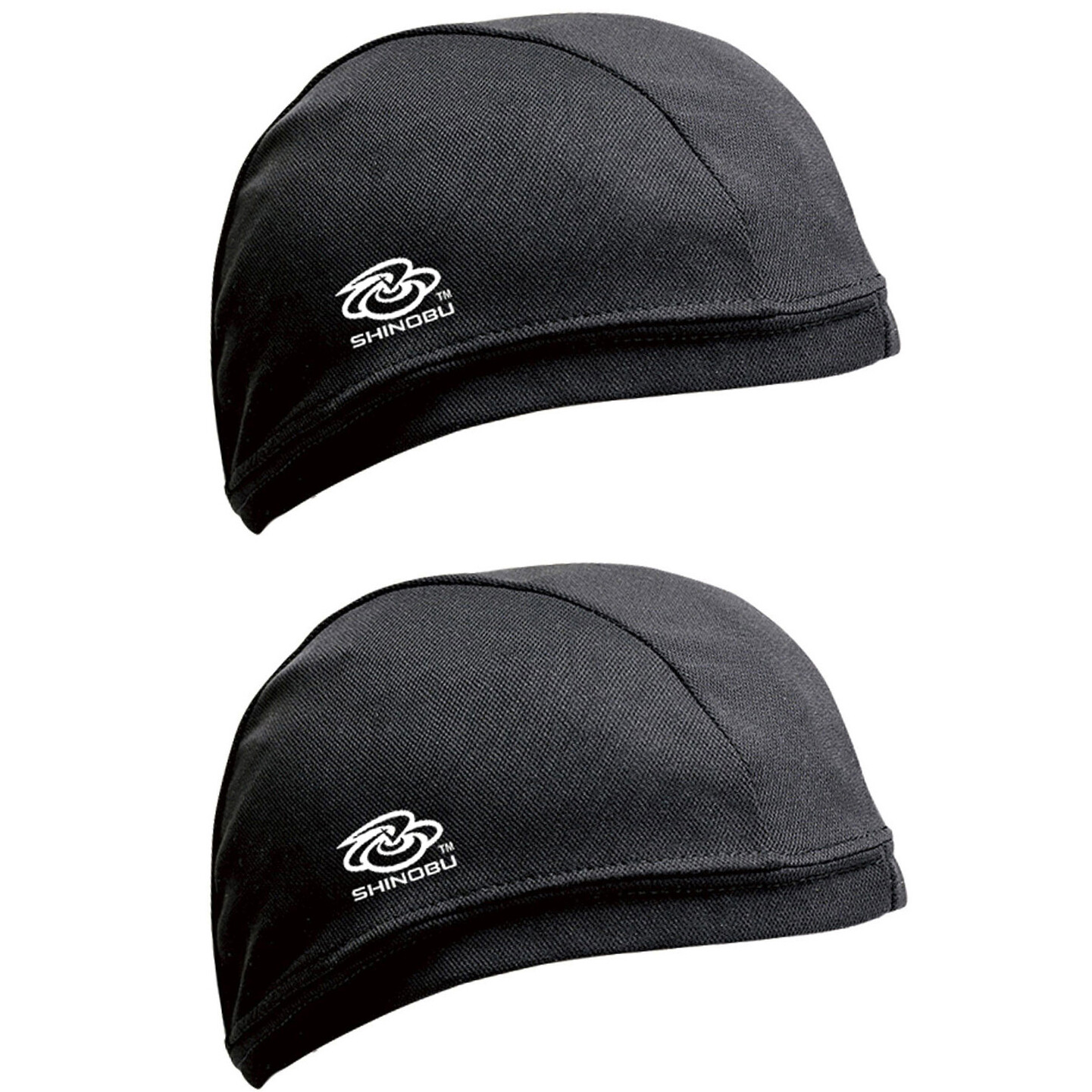 Topi Beanie Lari, Topi Senam 
