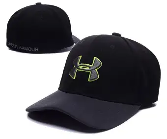mens baseball caps sale