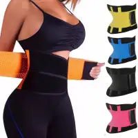 Where to buy a waist trainer in store Clearance
