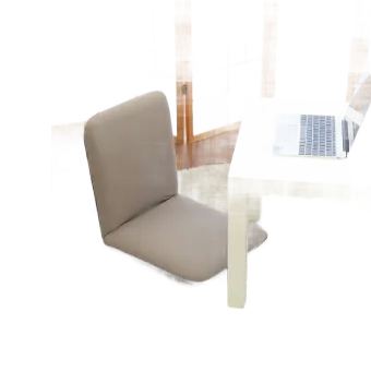 small single chair