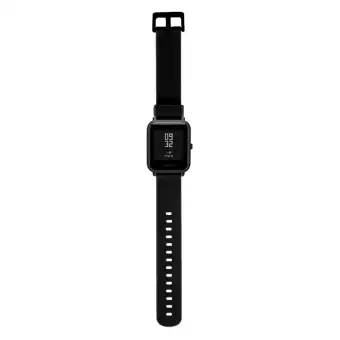 amazfit bip lazada