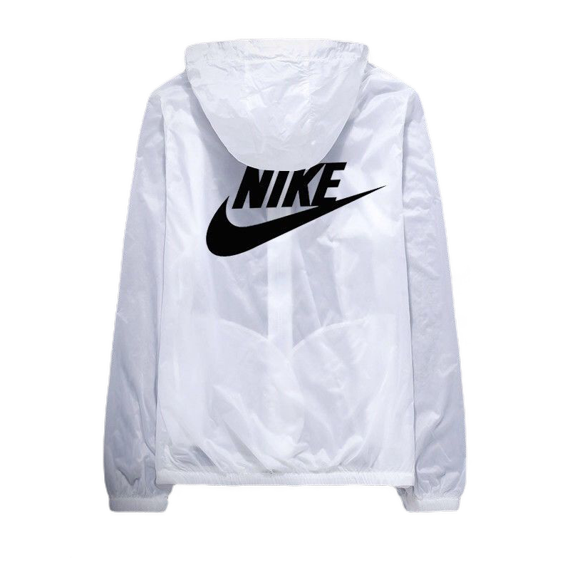 Prevent bask in summer clothing for men and women thin skin breathe freely use student couples in paragraph coat outdoor quick-drying fishing clothing