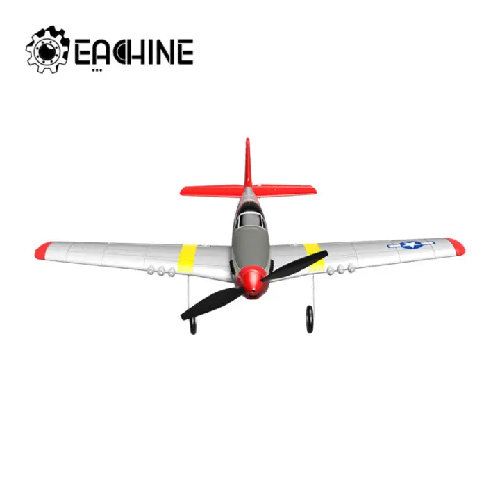 rc plane lazada