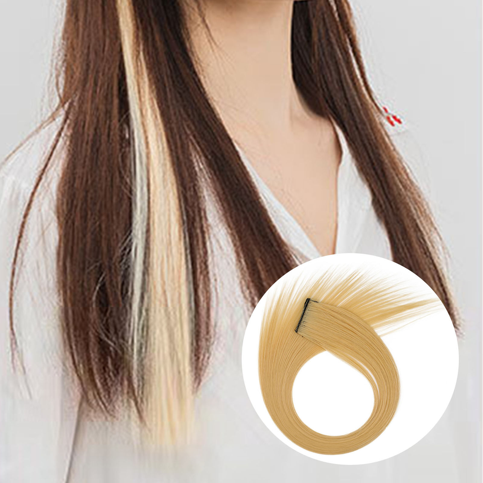 Tape in 2024 hair extensions geelong