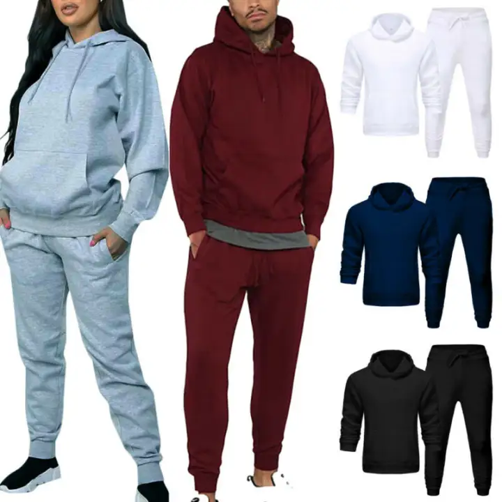 Loungewear tracksuit mens Outlet