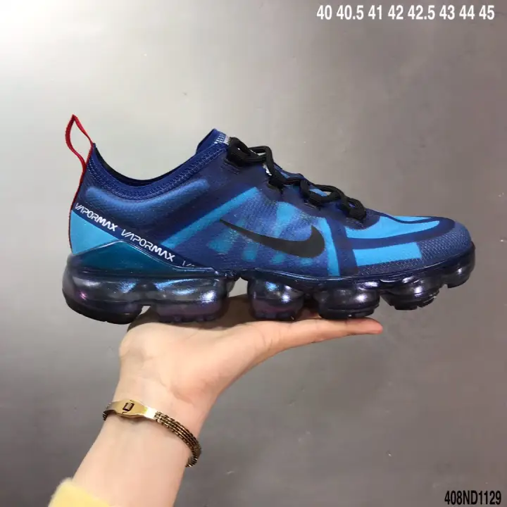 air max nostalgic mujer