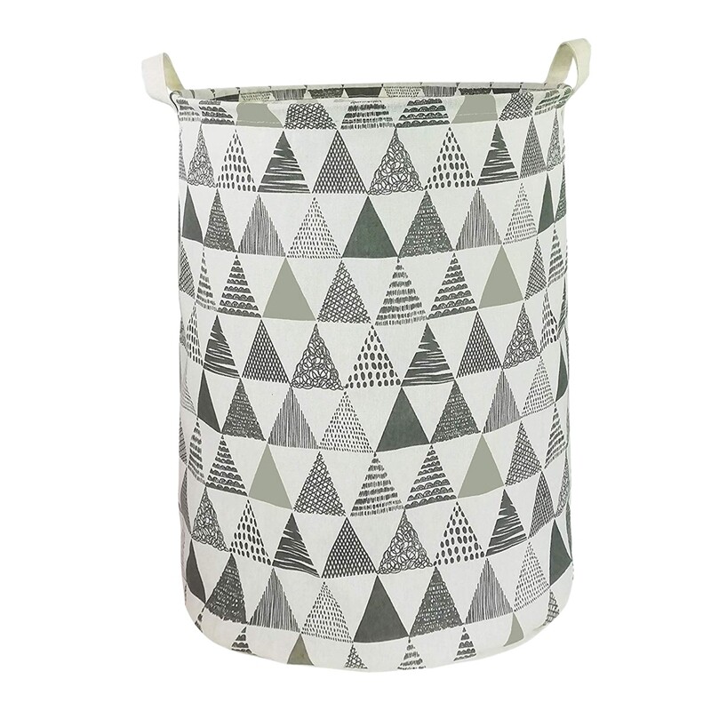 baby basket for clothes