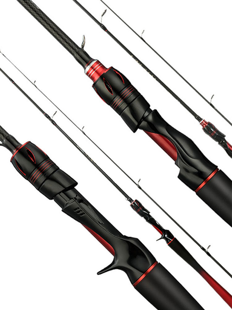 Rod Small Joint Kiyose Contrast 33s F Daiwa Japan for sale online 