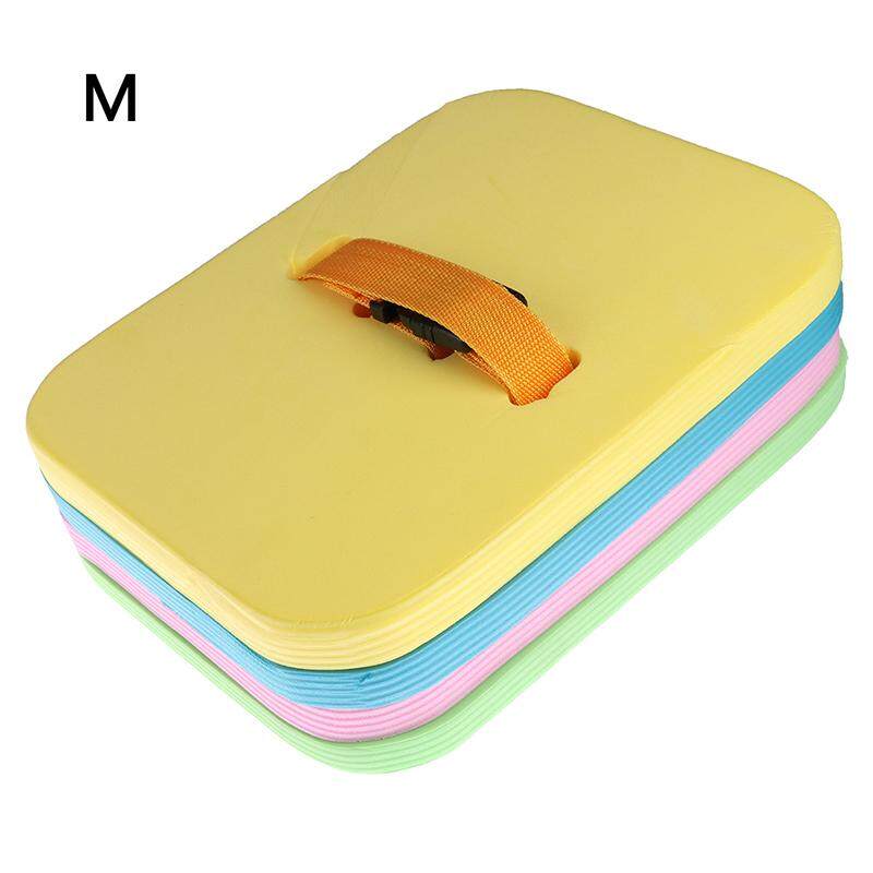 Dragon Swimming Swim Kickboard Kids Adults Safe Pool Training Aid Float Board Foam Tool S By Dragon Store
