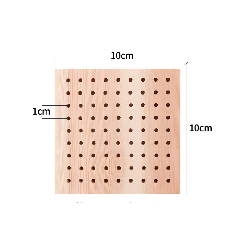 Air Dry Clay Drying Base Wooden Base For Clay Drying, Support Shaping