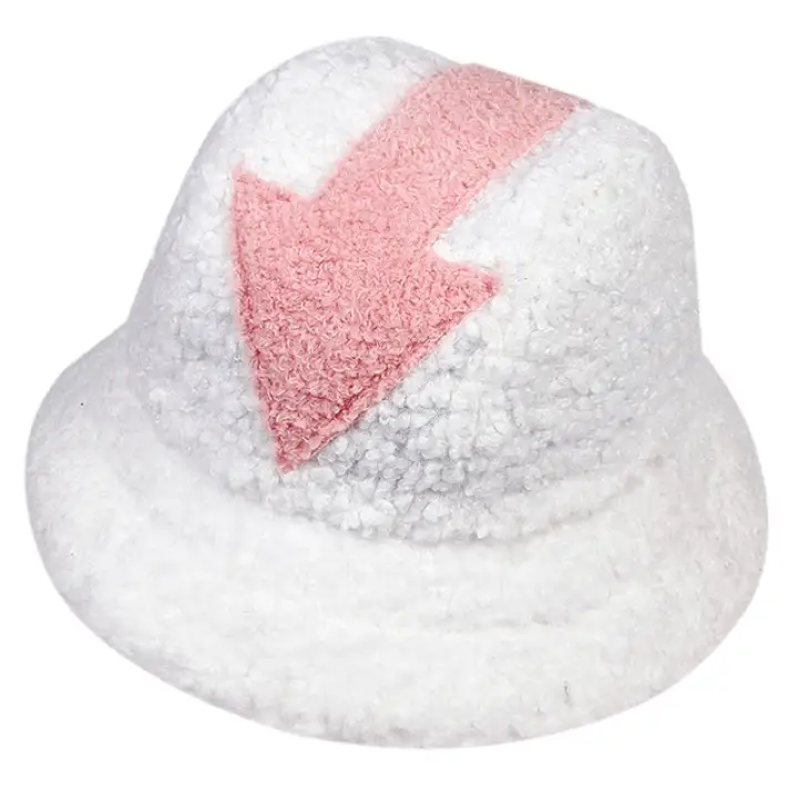 bucket hat origin
