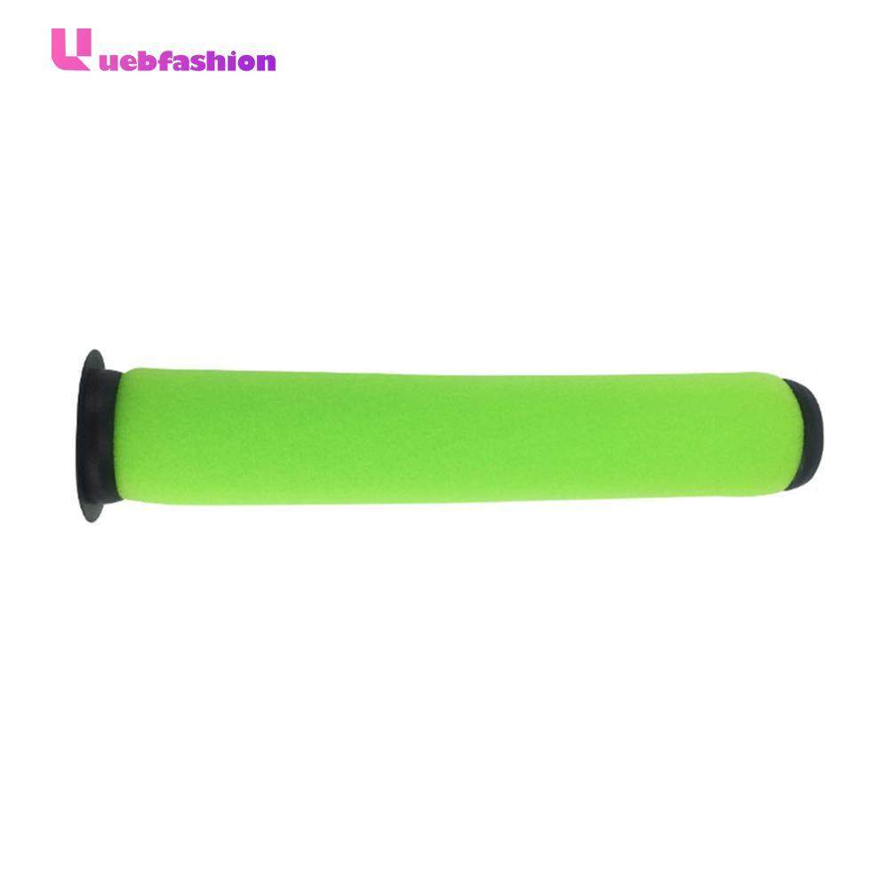 Có Thể Rửa Bụi Bẩn Bin Dính Lọc Cho Gtech Airram Mk2 K9 Hút Phần