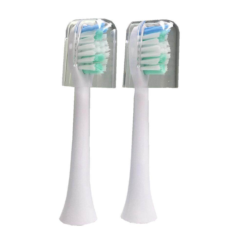 200 bristle toothbrush