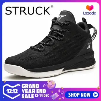non slip shoes for sale