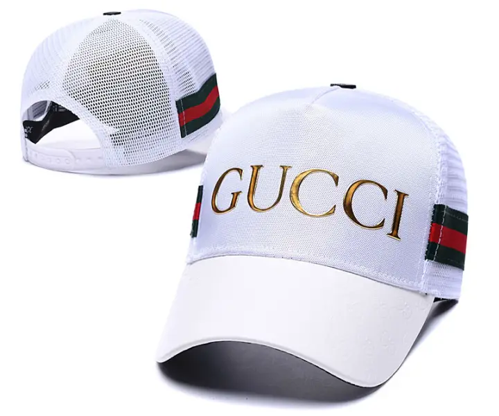 Gucci cap 2021 Clearance