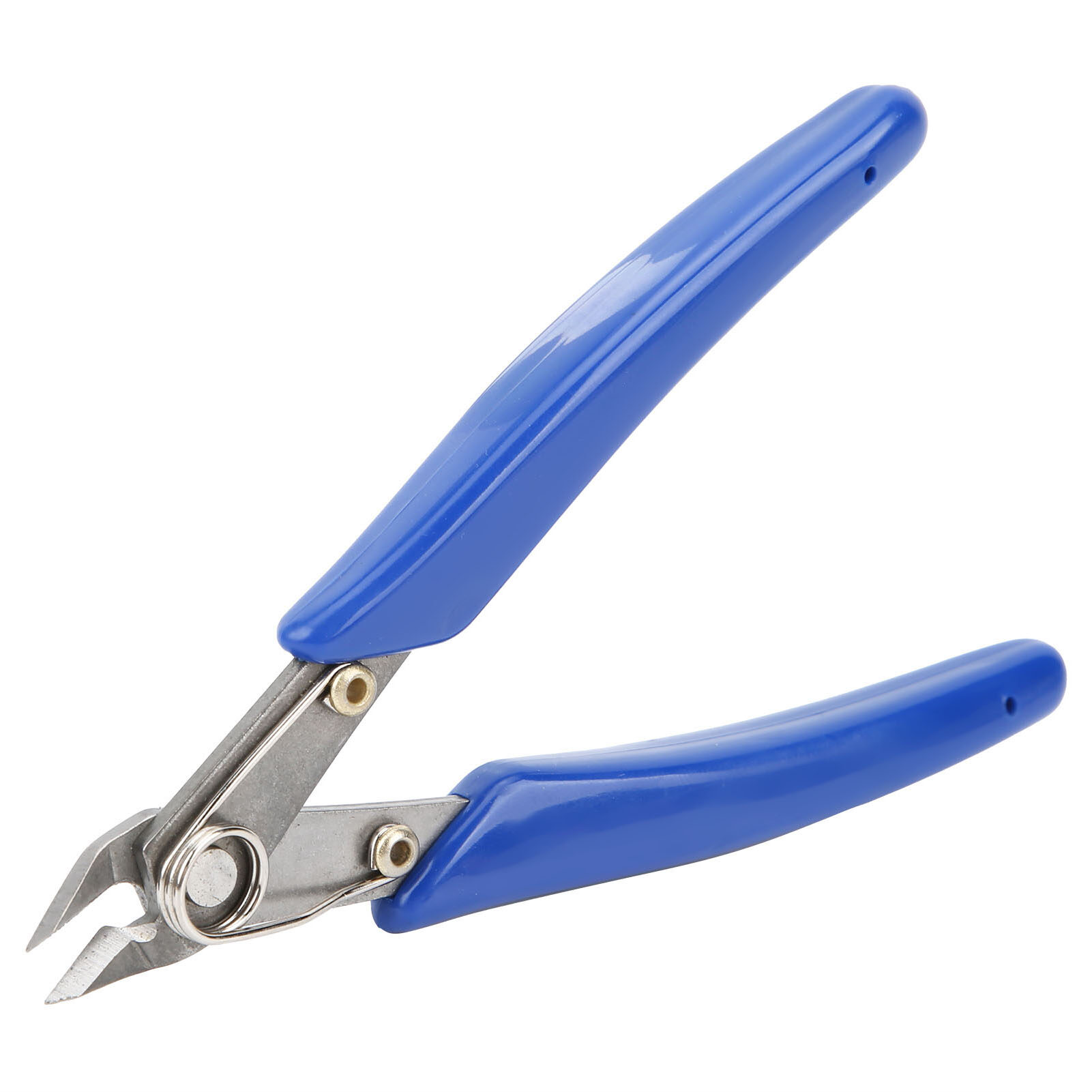 Sprue Cutter Flush Cutter Model Cutter For Cutting Wires For Cutting Electronic