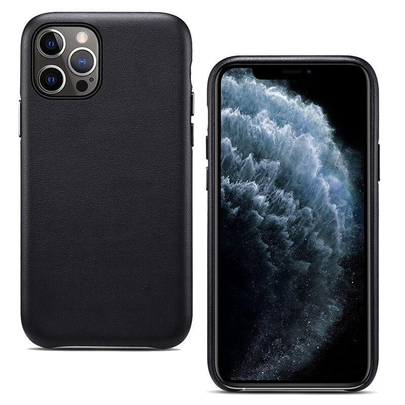 Ốp Lưng Điện Thoại iPhone 11 X XS XR Max, Ốp Điện Thoại Hình Dễ Thương Cho iPhone 12 Mini Pro Max case