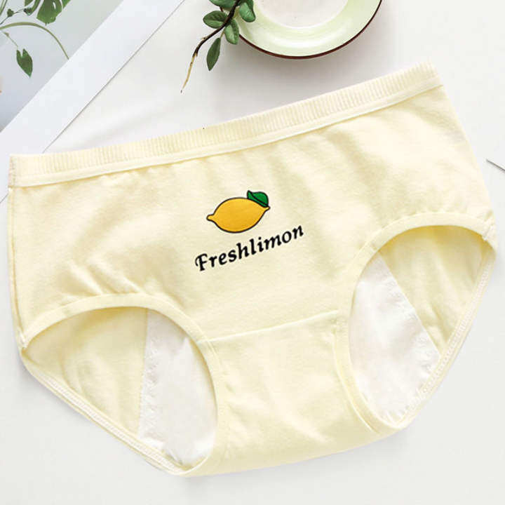 60 inch waist pants