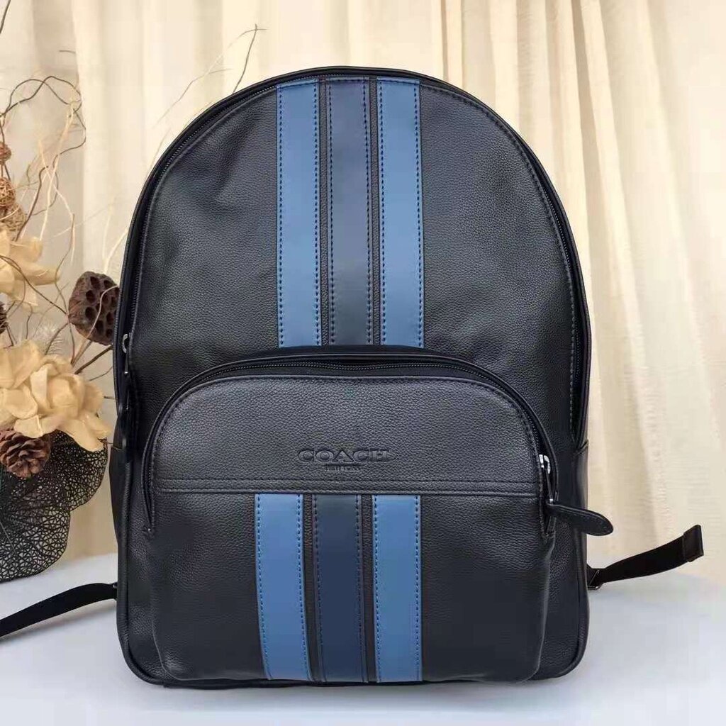 Coach f49324 cheap