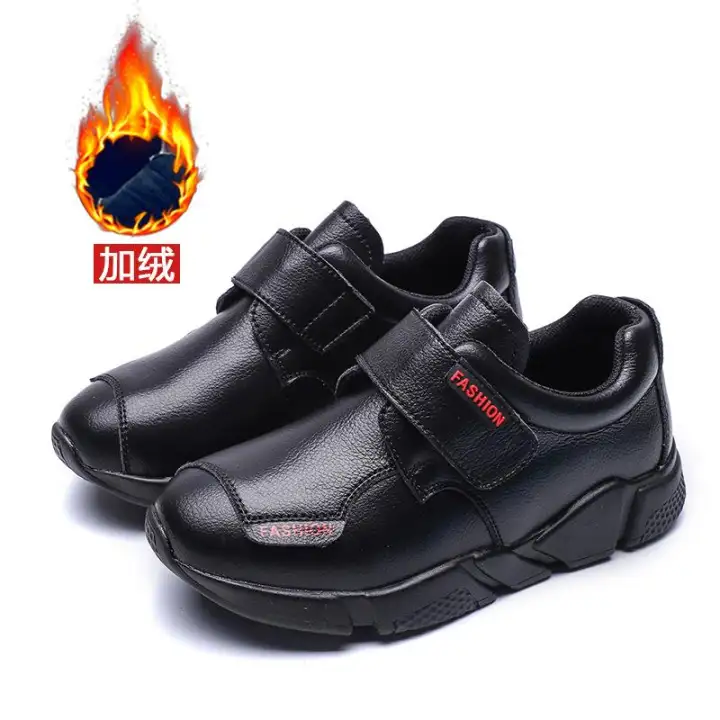 wedding shoes for boys