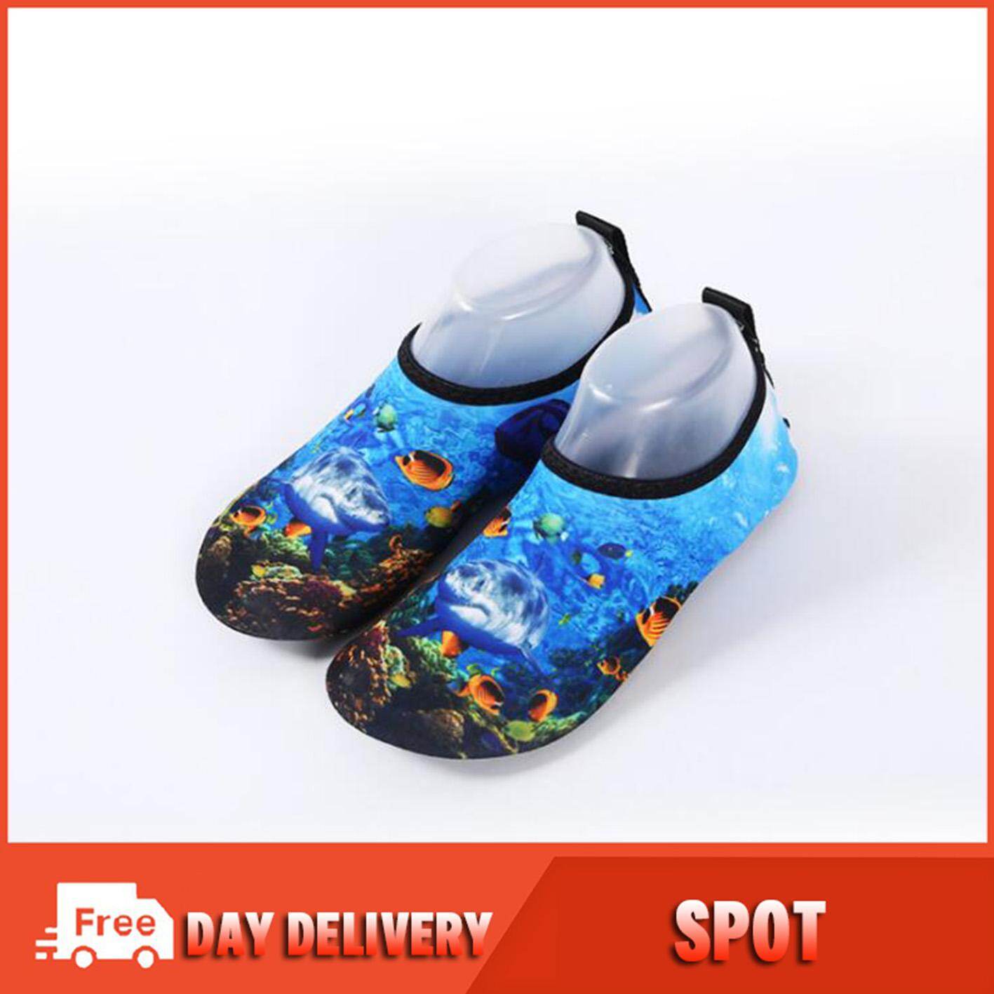 water shoes sports direct malaysia