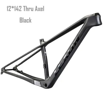 26 inch bmx frame