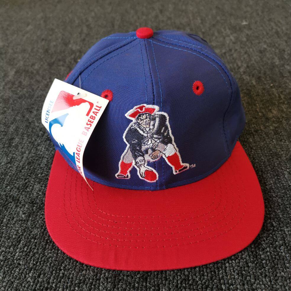 clearance baseball caps