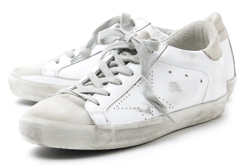 bsgd shoes