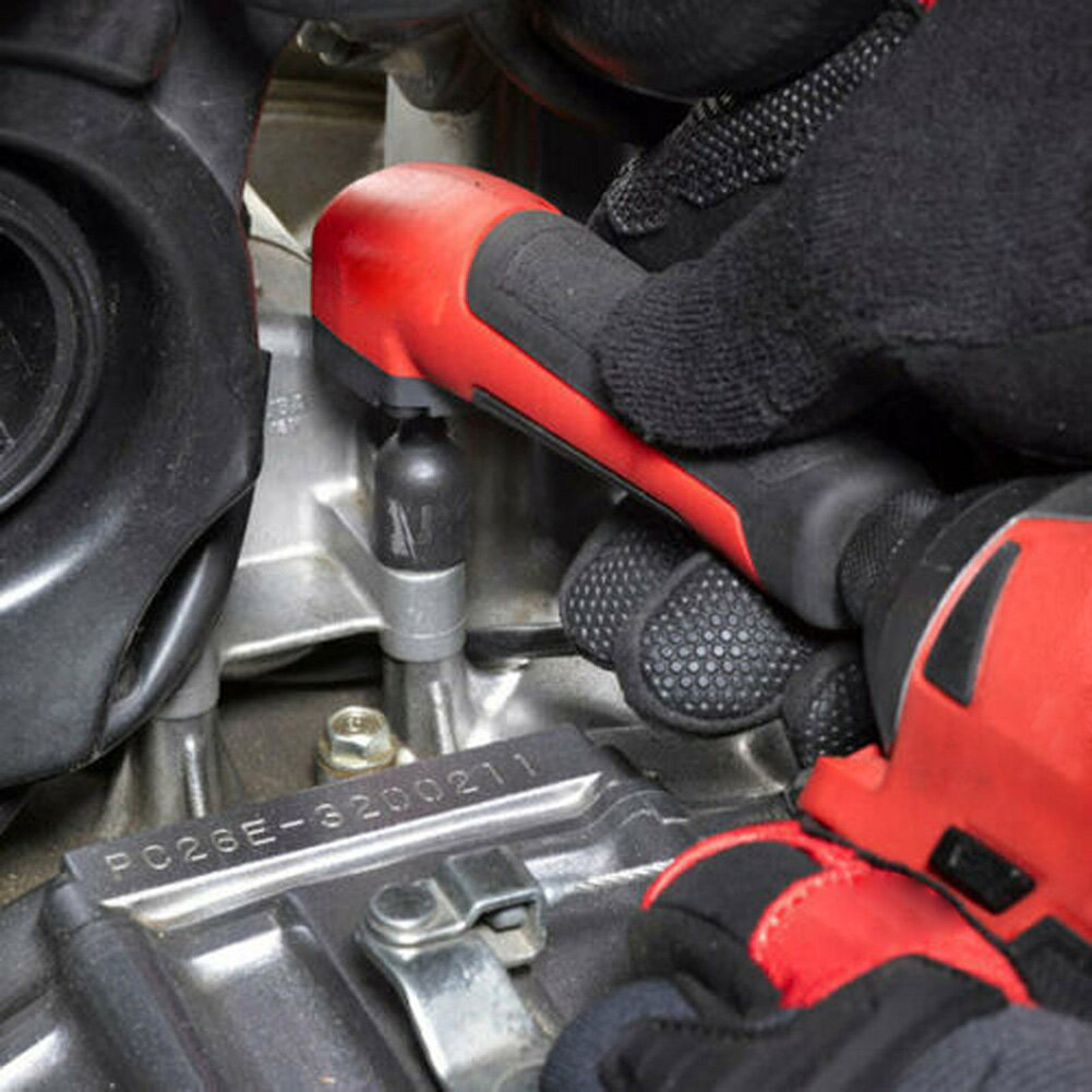 {Giảm 5% 2 cái} Mũi Khoan Kéo Dài 90 Độ, Giá Đỡ Ổ Cắm Mũi Khoan Lục Giác Tuốc Nơ Vít
