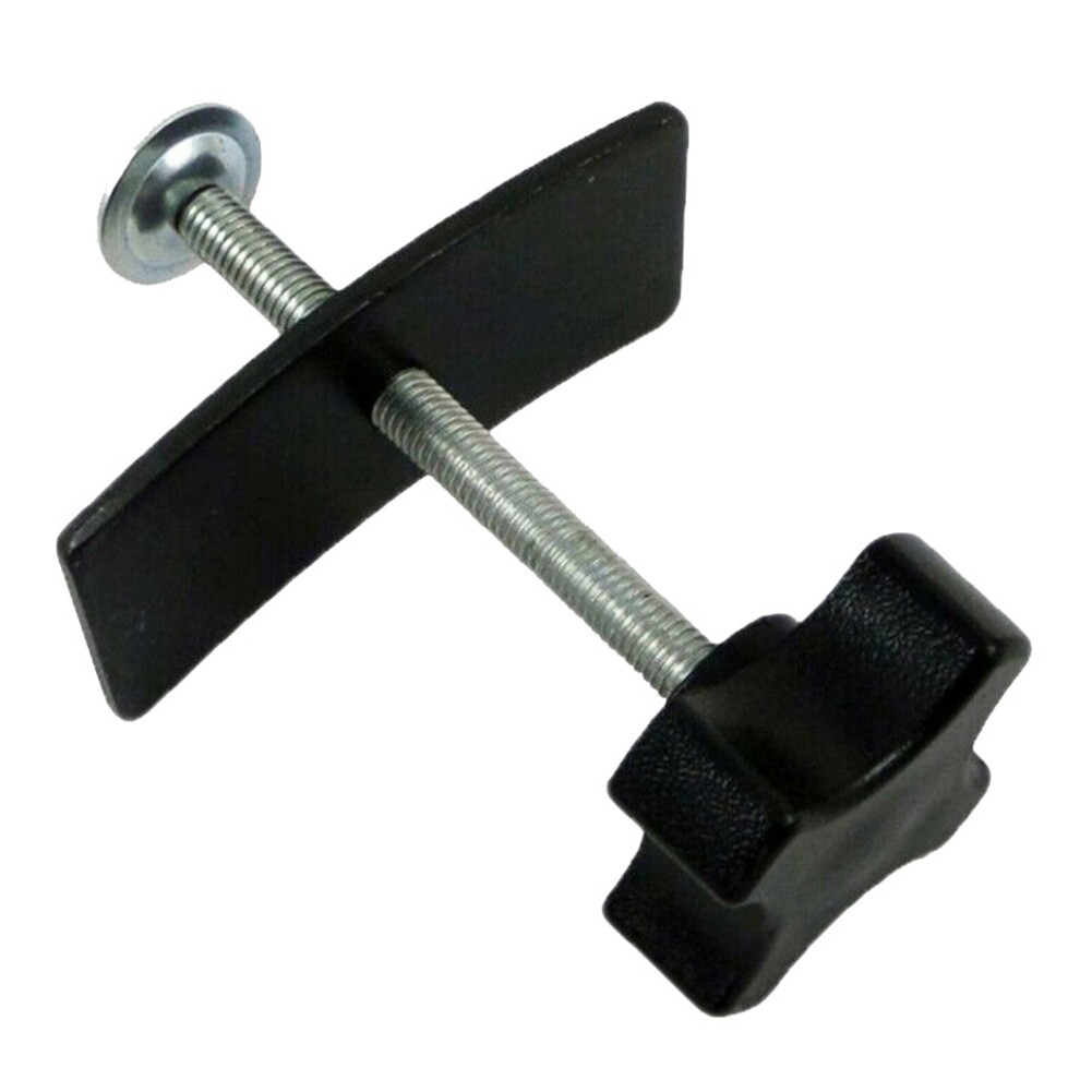Piston Compressor Disc Brake Pad Spreader Separator Caliper Car Repair Tool