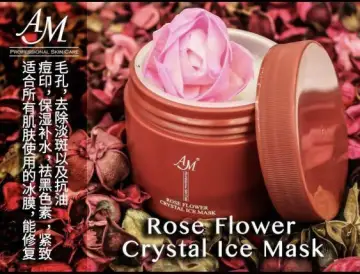 Am Professional Skin Care Kecantikan Price In Malaysia Best Am Professional Skin Care Kecantikan Lazada