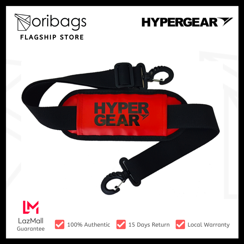 lazada hypergear