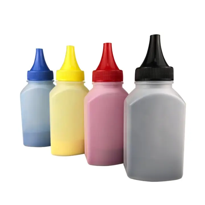 brother mfc l3710 toner