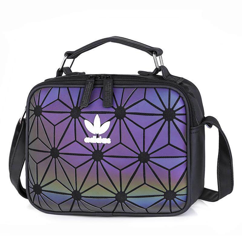 Adidas 3d store sling bag