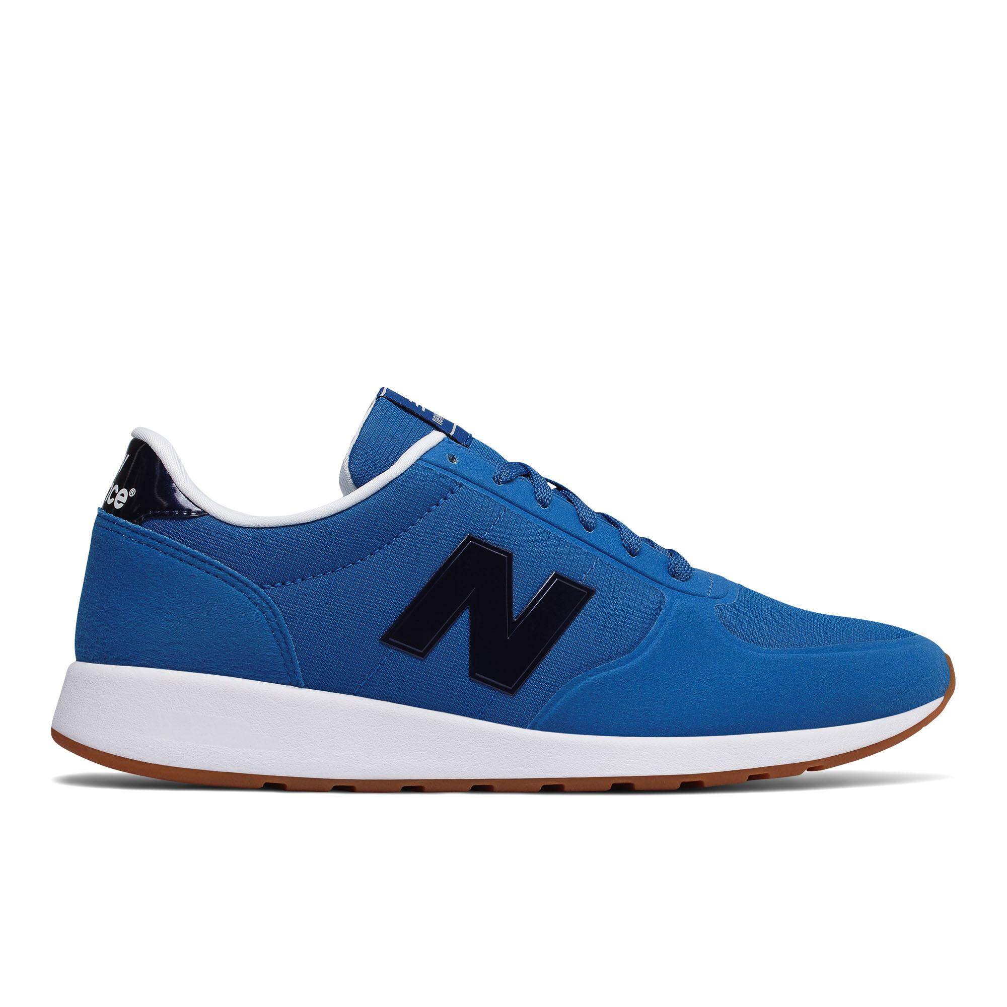 new balance online malaysia