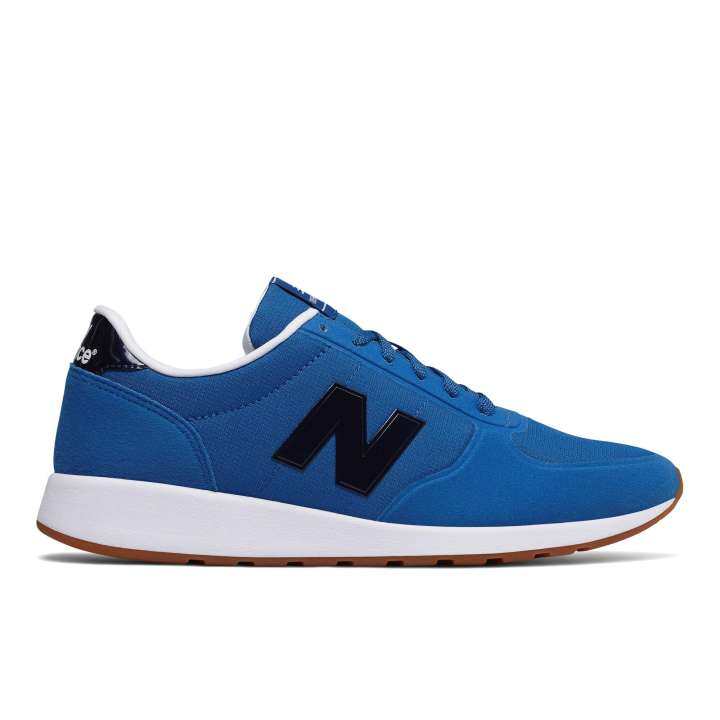 new balance cheap online