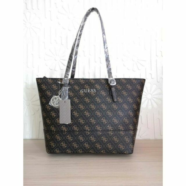 guess handbag malaysia price