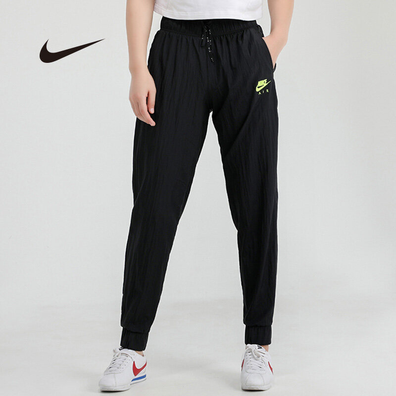 New nike pants 2020 Clearance