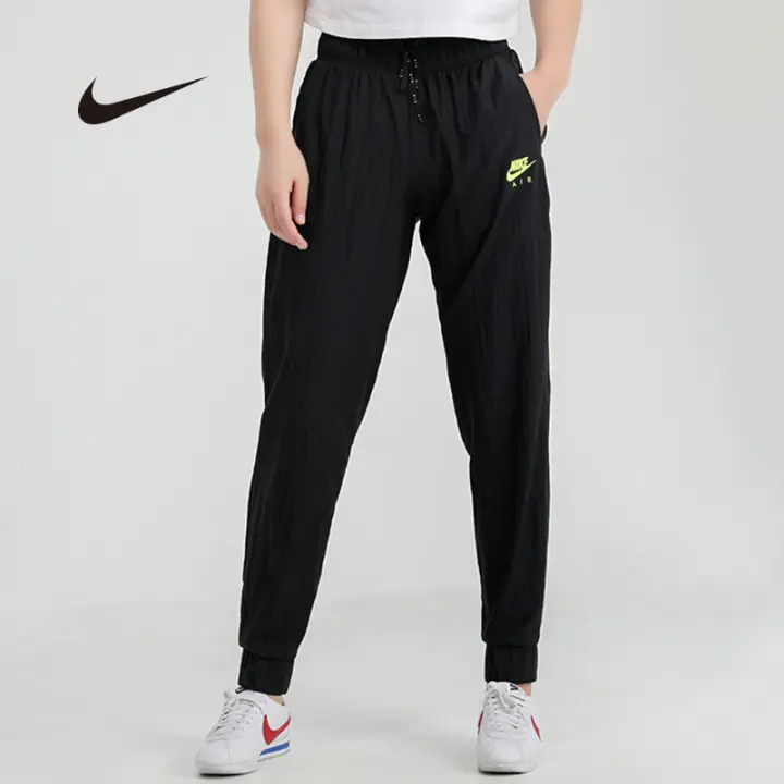 Nike large pants Clearance